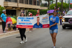 1_LBTS_July4_2025-56