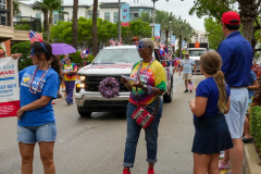 1_LBTS_July4_2025-57