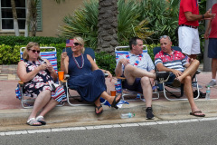 1_LBTS_July4_2025-58