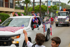 1_LBTS_July4_2025-59