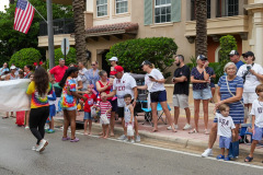 1_LBTS_July4_2025-60