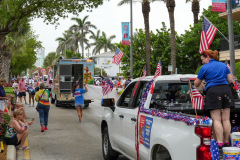 1_LBTS_July4_2025-61