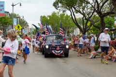 1_LBTS_July4_2025-62