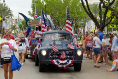 1_LBTS_July4_2025-63