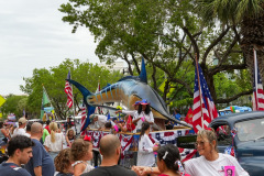 1_LBTS_July4_2025-64
