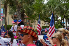 1_LBTS_July4_2025-65