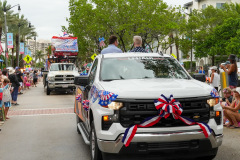 1_LBTS_July4_2025-68