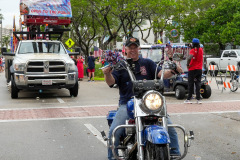 1_LBTS_July4_2025-69