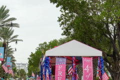 1_LBTS_July4_2025-70