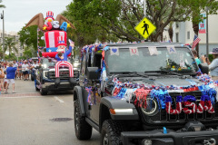 1_LBTS_July4_2025-71