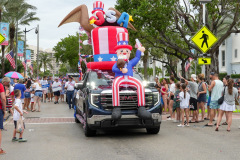 1_LBTS_July4_2025-72