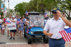 1_LBTS_July4_2025-73