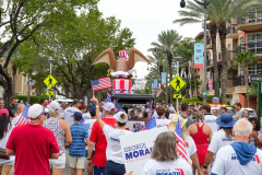 1_LBTS_July4_2025-74