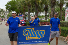 1_LBTS_July4_2025-75