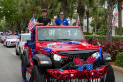 1_LBTS_July4_2025-76
