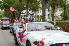 1_LBTS_July4_2025-77