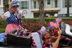 1_LBTS_July4_2025-78