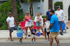 1_LBTS_July4_2025-80