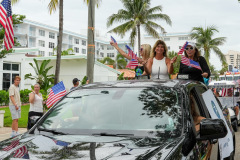 1_LBTS_July4_2025-81