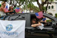 1_LBTS_July4_2025-82