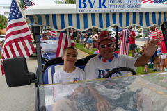 1_LBTS_July4_2025-83