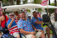 1_LBTS_July4_2025-84