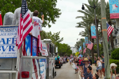 1_LBTS_July4_2025-85