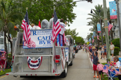 1_LBTS_July4_2025-86