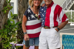 1_LBTS_July4_2025-87