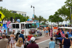 1_LBTS_July4_2025-88