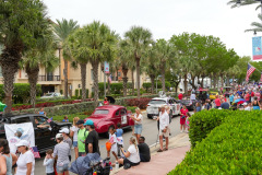 1_LBTS_July4_2025-89