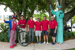 1_LBTS_July4_2025-9