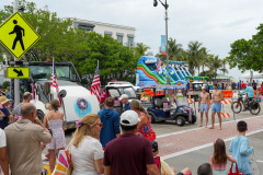 1_LBTS_July4_2025-90