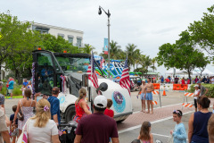 1_LBTS_July4_2025-91