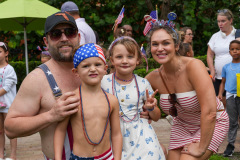 1_LBTS_July4_2025-92