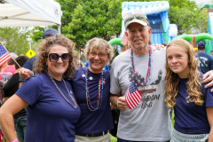 1_LBTS_July4_2025-93