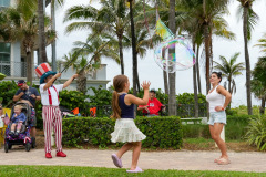 1_LBTS_July4_2025-94