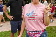 1_LBTS_July4_2025-95