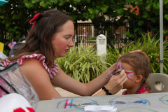 1_LBTS_July4_2025-96