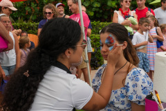 1_LBTS_July4_2025-97