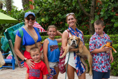 1_LBTS_July4_2025-98