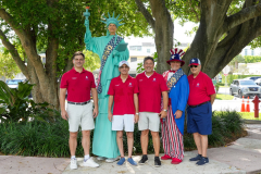 LBTS_July4_2026-1-of-93