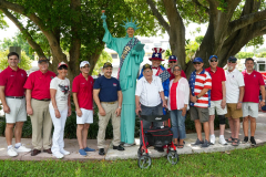 LBTS_July4_2026-16-of-93