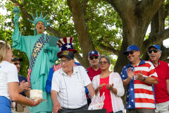 LBTS_July4_2026-17-of-93