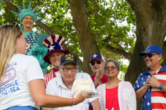 LBTS_July4_2026-18-of-93