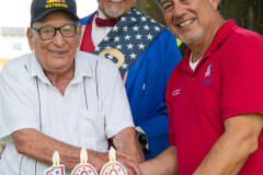 LBTS_July4_2026-20-of-93