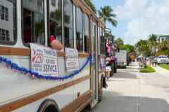 LBTS_July4_2026-25-of-93