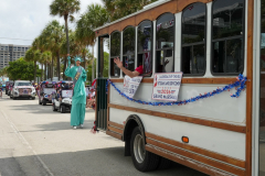 LBTS_July4_2026-27-of-93
