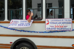 LBTS_July4_2026-28-of-93