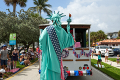 LBTS_July4_2026-29-of-93